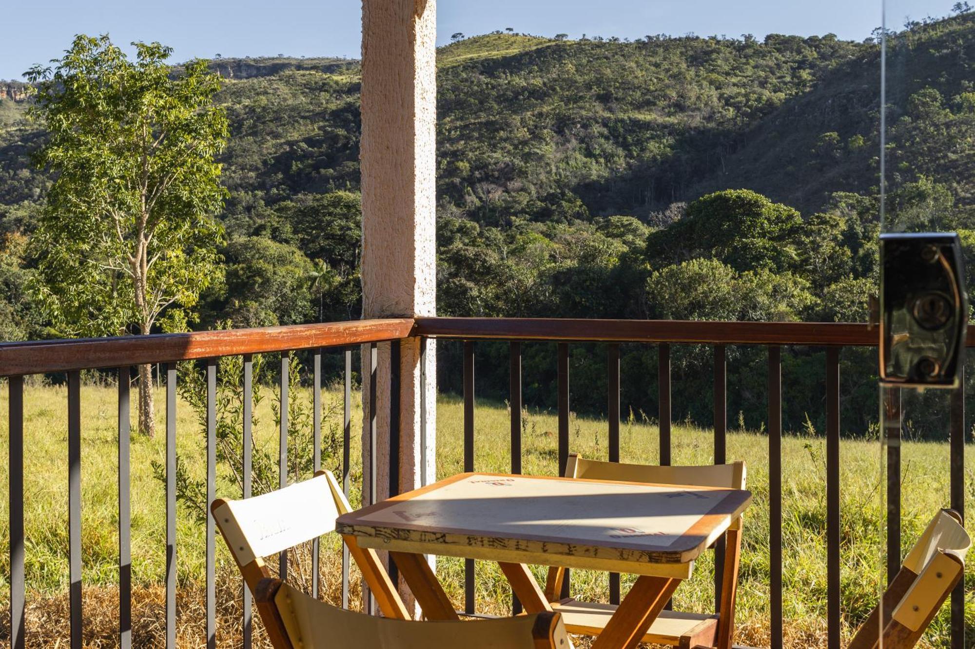 Inn Canyons