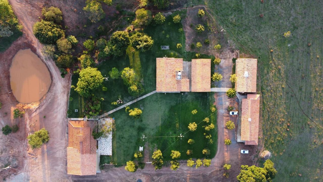 Canyons Inn